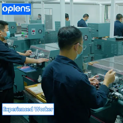 China Factory lente ottica ad infrarossi IR in germanio per termica personalizzata Imaging
