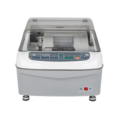 Altri strumenti ottici lente automatica EdgeR ottica Auto lente EdgeR Macchina