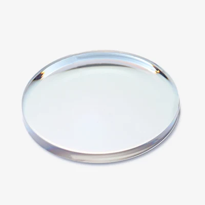 Blue Cut costo per coppia di lenti UV 420 a basso costo Obiettivo ottico prezzo