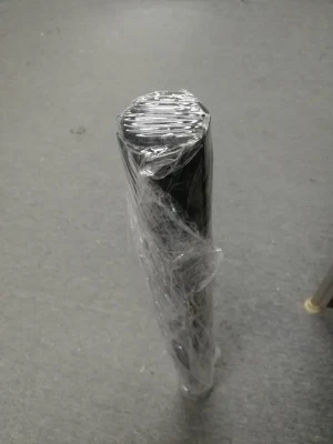 2021 lente polare per proiettore 3D PRO Plano Glass Mirror Pellicola polarizzatore per proiettori a filtro polarizzato circolare lineare a fogli singoli