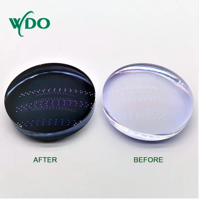 Occhiali da sole Danyang Lens Produttore Moda uomo Donna con UV400 polarizzato Obiettivo