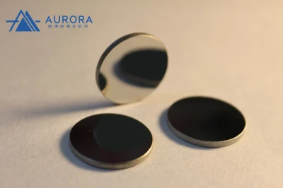 D20 Mo Mirrors lente riflettente CO2 per taglio laser CO2 Macchina per incisione
