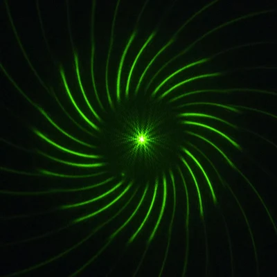 Cina fornitore 20 modelli per laser di focalizzazione più venduti Lente a griglia