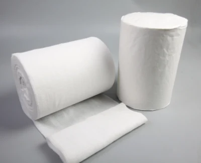 100% cotone 40&amp; prime; S 32&amp; prime; S 21&amp; prime; S OEM o lente intraoculare Hengfeng Mdr2017/745