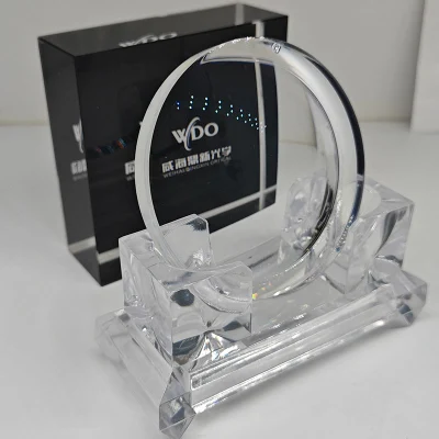 1.59 policarbonato PC rigido rivestimento multiplo Occhiali lenti ottiche plastica Lente Lentes Produttore
