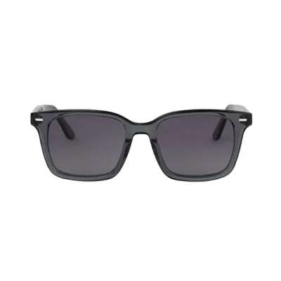  Occhiali da sole polarizzati Fashion Unisex Customer Color Logo Jimei Acetate Cr-39