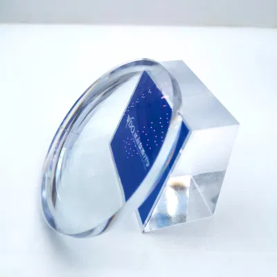  1.61 Single Vision MR-8 UV420 Blue Block Blue Cut Rivestimento blu ASP HMC Shmc Ar-coating ottica collante ottica Obiettivi