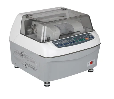 Altri strumenti ottici lente automatica EdgeR ottica Auto lente EdgeR Macchina