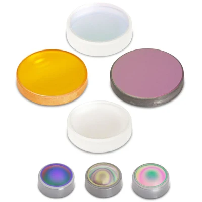 Lente ottica di precisione in plastica grande PMMA PC Fresnel