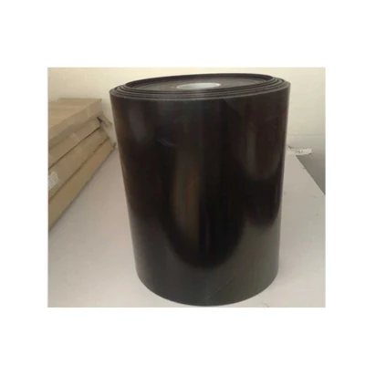  2021 lente polare per proiettore 3D PRO Plano Glass Mirror Pellicola polarizzatore per proiettori a filtro polarizzato circolare lineare a fogli singoli