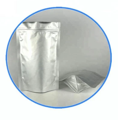 Cina fornitore PVP K90 CAS 9003-39-8 Prezzo in bulk