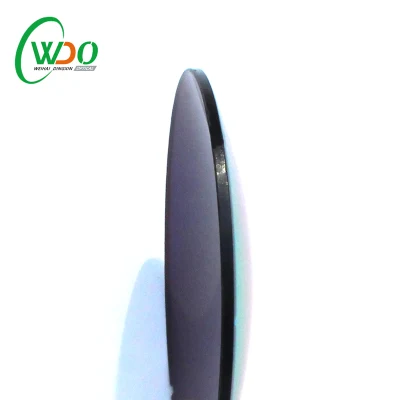 Occhiali da sole Danyang Lens Produttore Moda uomo Donna con UV400 polarizzato Obiettivo