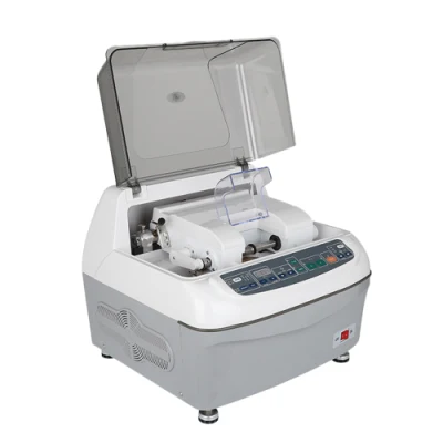 Altri strumenti ottici lente automatica EdgeR ottica Auto lente EdgeR Macchina
