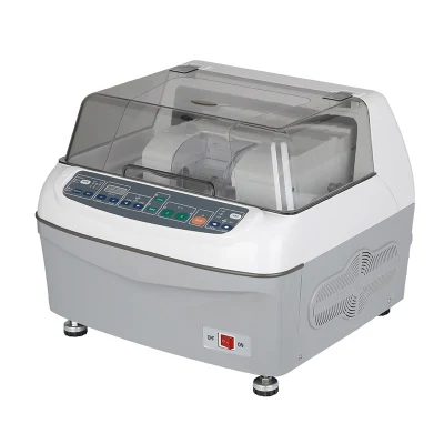 Altri strumenti ottici lente automatica EdgeR ottica Auto lente EdgeR Macchina