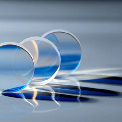  Occhiali ultravioletti di altissima qualità foglio filtro UV colore lente ottica