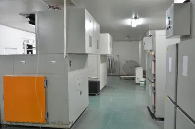 Cina Indice dei prezzi di fabbrica 1.56 Shmc Super idrofobico Crazal EMI Lente di rivestimento oftalmica