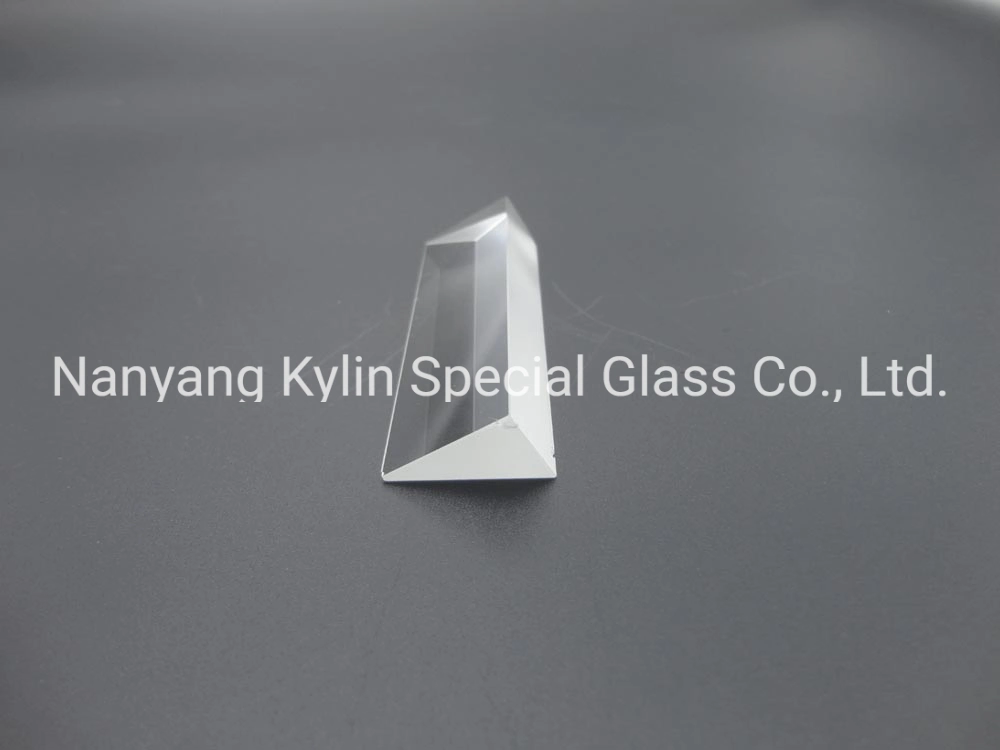 Bk7 K9 Prism Optics Laser Polarizing Cube Optical Beamsplitters Optical Glass Lens