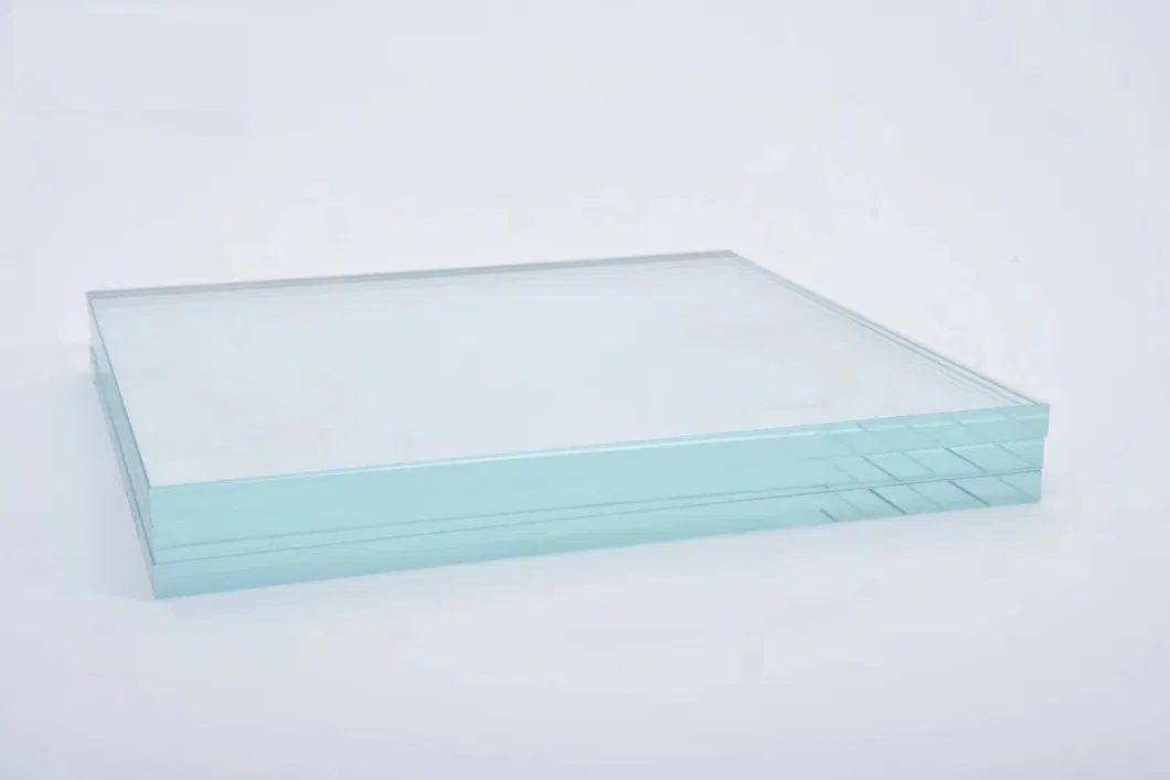 Wholesales Extra Clear Float Glass 3-19mm Ultra Float Floating Glass Sheet Manufacturers in China