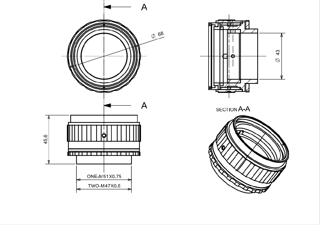 Adjustable, Fix, Vario, Various, Zoom Lens, 200mm-300mm /200mm-400mm