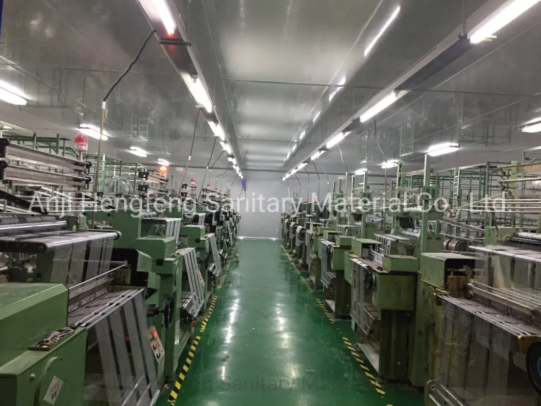 China Sample Provided OEM or Hengfeng Carton Intraocular Lenses Mdr2017/745