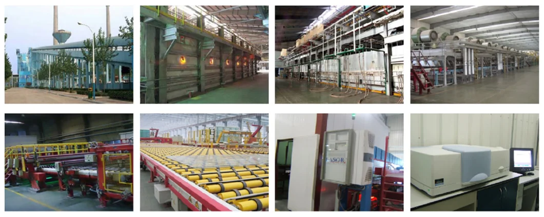 Wholesales Extra Clear Float Glass 3-19mm Ultra Float Floating Glass Sheet Manufacturers in China
