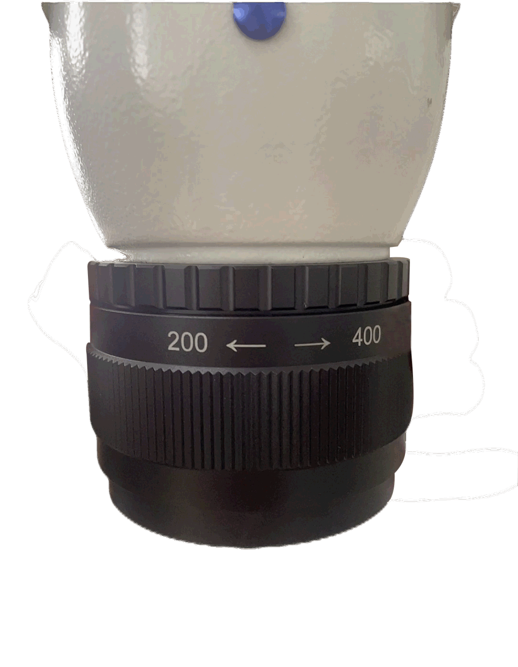 Adjustable, Fix, Vario, Various, Zoom Lens, 200mm-300mm /200mm-400mm
