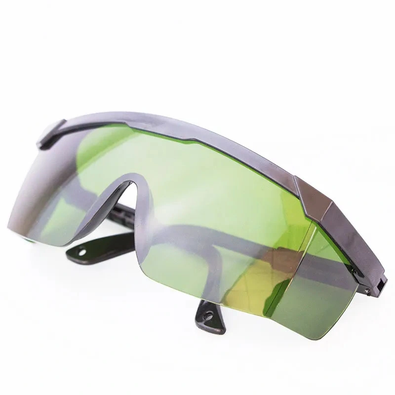 Sports Safety Glasses Motorcycle Goggles Motocross Racing Sunglasses Hot Selling Outdoor Red Eye Anti Color Feature Lens