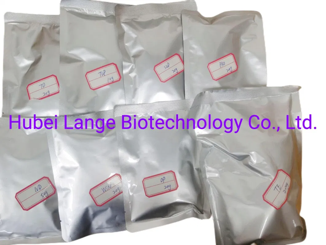 High Content Pharmaceutical Raw Materials Cutting Bulking Order Pills