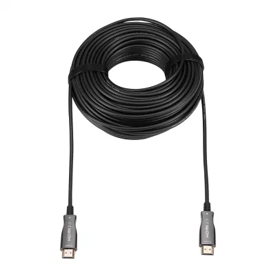 HDMI Cable Active Optical HDMI Cable 60m