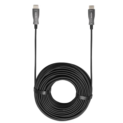 Aoc HDMI Cable Active Optical Cable 80m