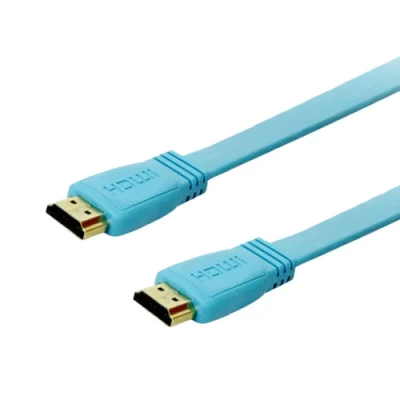 Kolorapus HDMI 4K Cable Support 4K@60Hz Active Optical Fiber HDMI Cable
