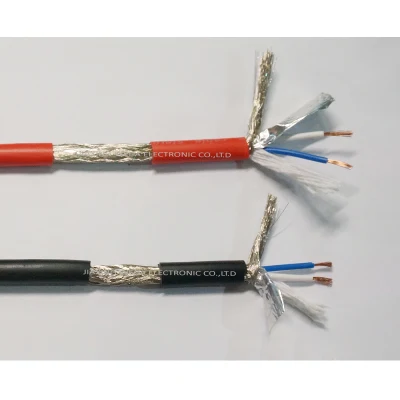 The Importance of Armoured Fibre Optic Cable for Secure Communications