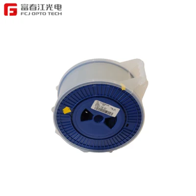 Fcj Factory Small-Size Optical Fiber Cable and Device Fiber Optic Factory G657A1