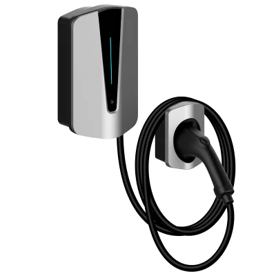 for Tesla 32A Home Electric Vehicle Charger, OEM/ODM Customization