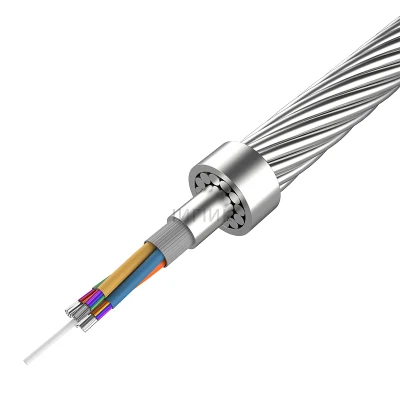 Birla Fiber Optic Cable Fiber Glass Cable Broadband Optical Fibre Price
