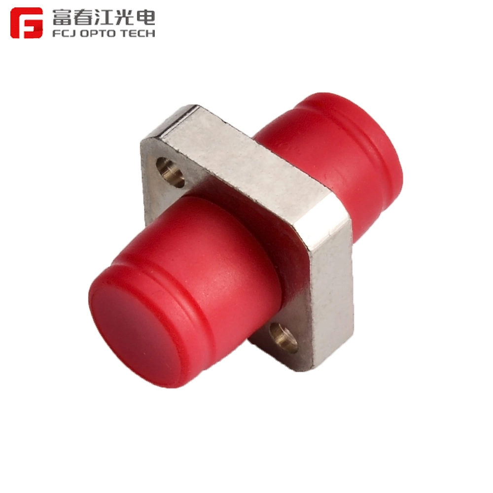 Fiber Optic Cable Waterproof Dome Type 12 24 48 Port Fiber Optic Splice Closure Cable Joint E