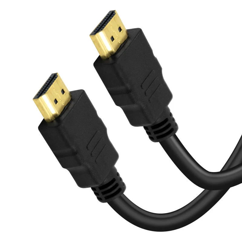 Kolorapus HDMI 4K Cable Support 4K@60Hz Active Optical Fiber HDMI Cable