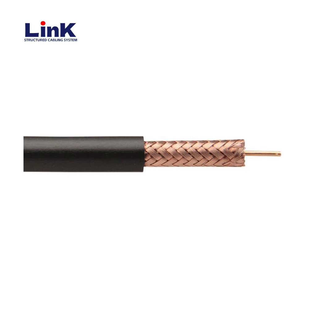 CCA PVC Jacket UTP Cat5e Bulk Cable Price Cat5 CAT6A Ethernet 4pr 24AWG Unshielded Twisted Pair Cat 5e 4 Pairs 8 Core New PVC / LSZH