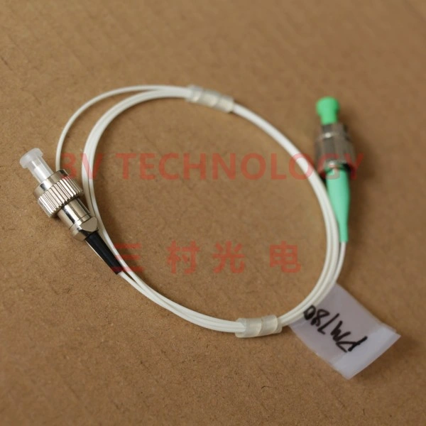 Nufern Pm780 Fiber Optic Patch Cord Optic Fiber Connector FC/Upc FC/APC