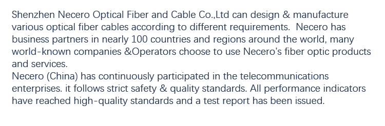 ODF Unit Communication Fiber Optic Cable Equipment 24/48/96 Core