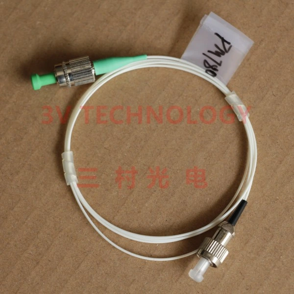 Nufern Pm780 Fiber Optic Patch Cord Optic Fiber Connector FC/Upc FC/APC
