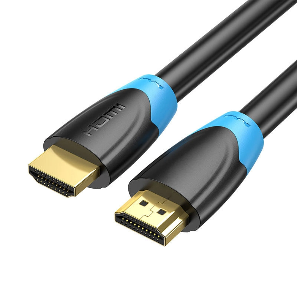 Kolorapus HDMI Cable Active Optical 4K Ultra 60Hz HDMI Cables