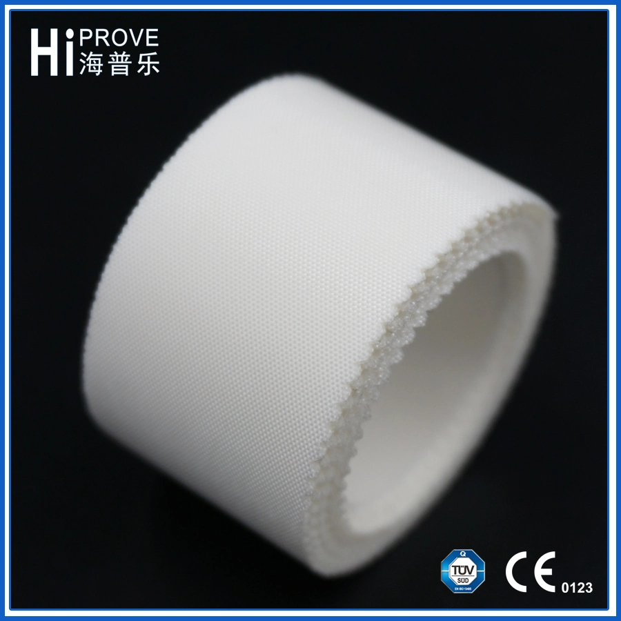 Surgical Silk Tape Medical Silk Tape Adhesive Plaster