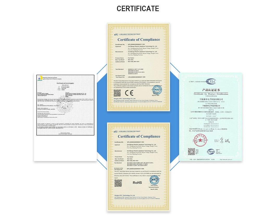 Singlemode/Multimode Simplex/Duplex 3m 5m 10m Customized Length LC Connector Pigtail Om3 Simplex Duplex Fiber Optic Patch Cord