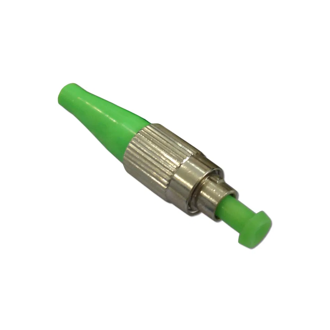 Wholesale Sc/Upc FC/Upc Fiber Optic Cable Connector