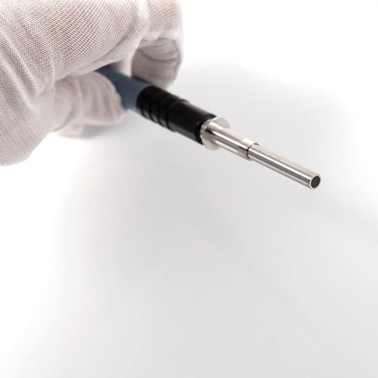 Endoscopy Connection Fiber Optic Cable for Cold Light Source