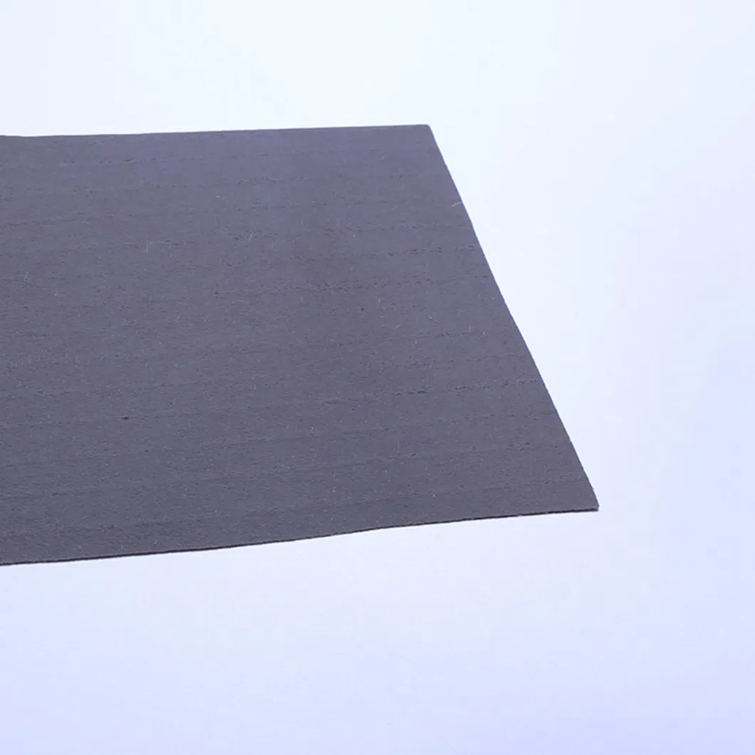 Coated Fiberglass Mat for Faced XPS Insulation Board