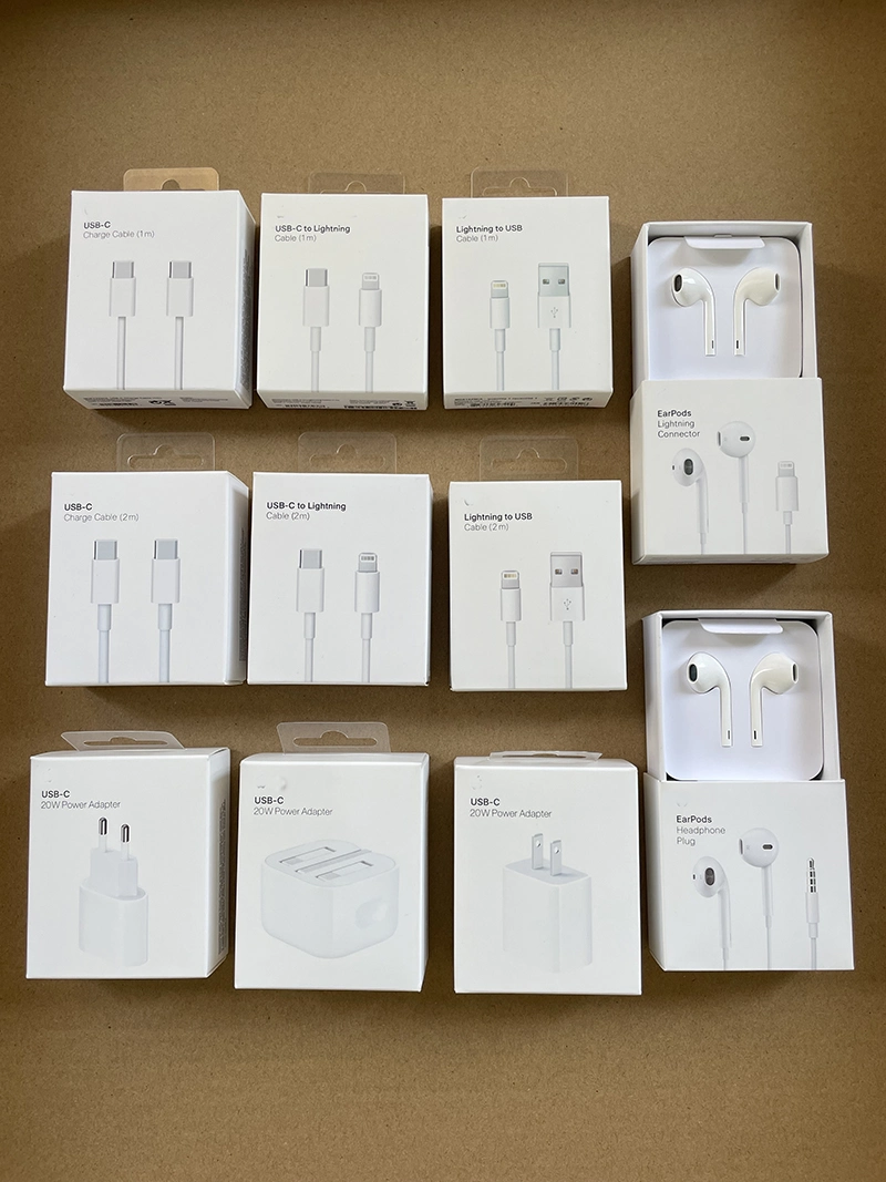 for iPhone 15 Models Type C Cable 1m Date Cable C to C Cable 5A Type C Cable Laptop Cable