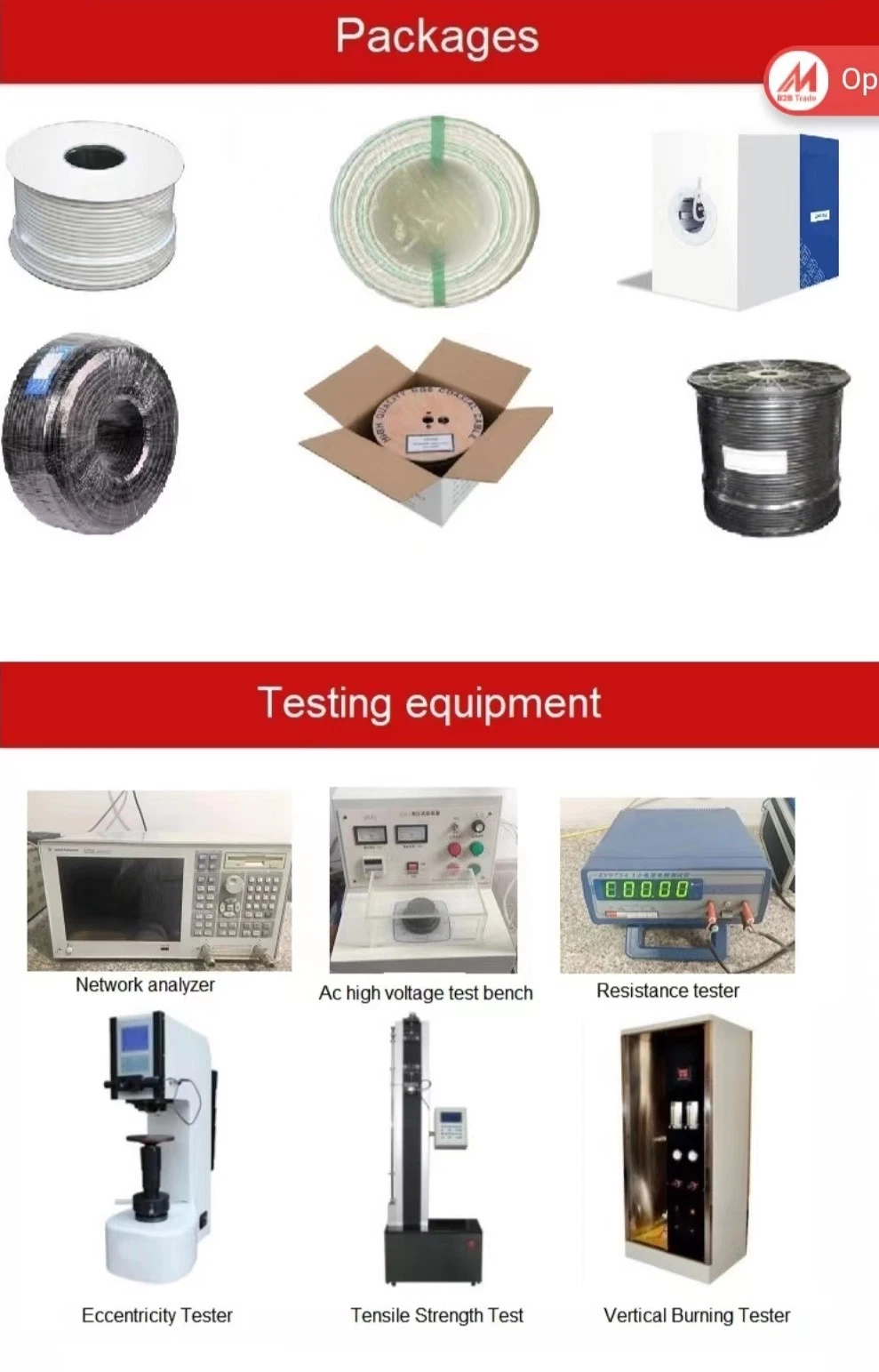 Optical Cable Fiber FTTH Patch Cord Communications Network Cable