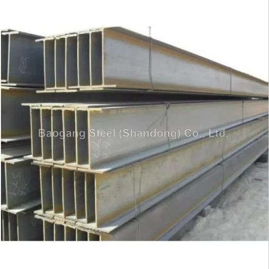 China Manufacturer Structural Steel Carbon Fiber U Channel ASTM A6 Miscellaneous Ship Channels Low Carbon Steel Hot Rolled Mc Channels